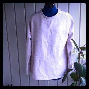 Zara Sweater size Small NWT